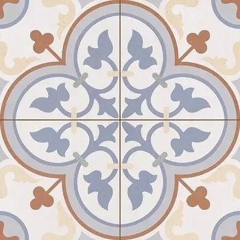 Керамическая плитка Kerlife Ceramicas