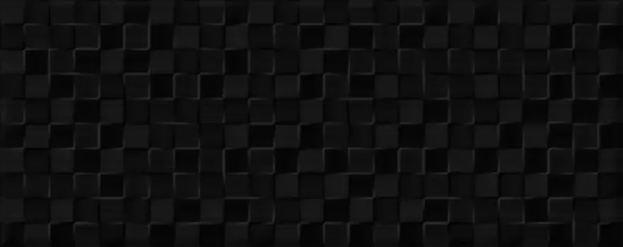 Керамическая плитка Keros