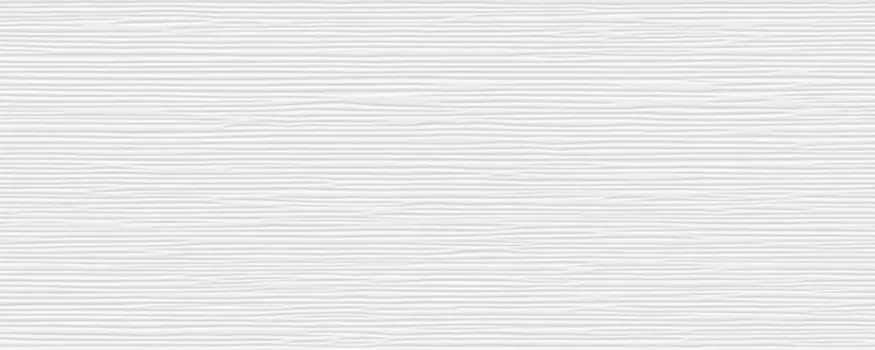 Керамическая плитка Keros