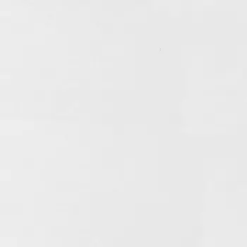 Керамическая плитка Keros