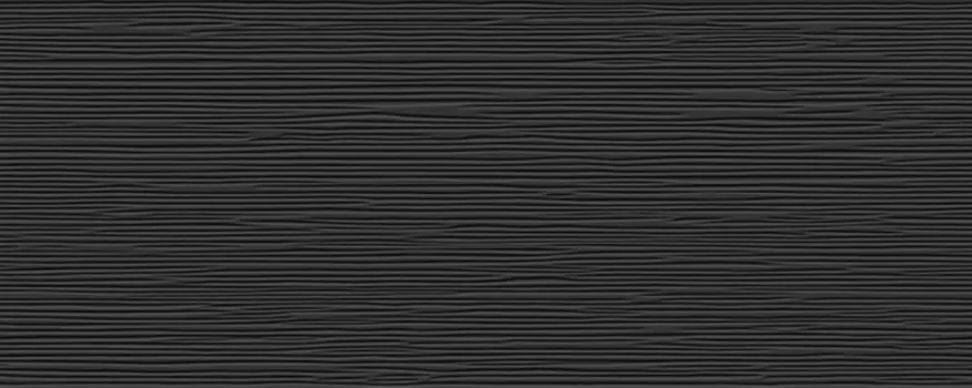 Керамическая плитка Keros