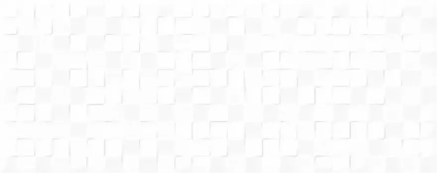 Керамическая плитка Keros