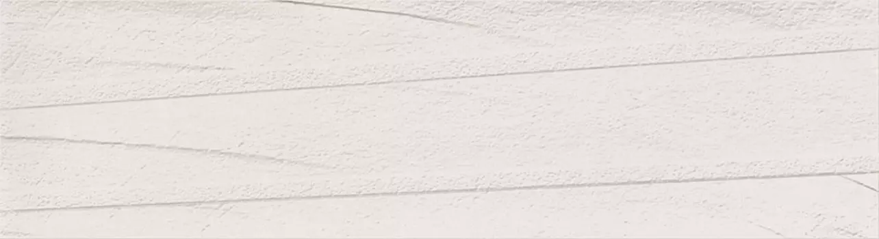 Керамическая плитка La Faenza