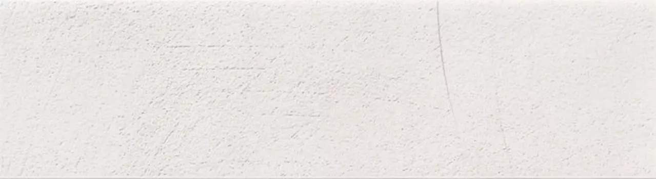 Керамическая плитка La Faenza