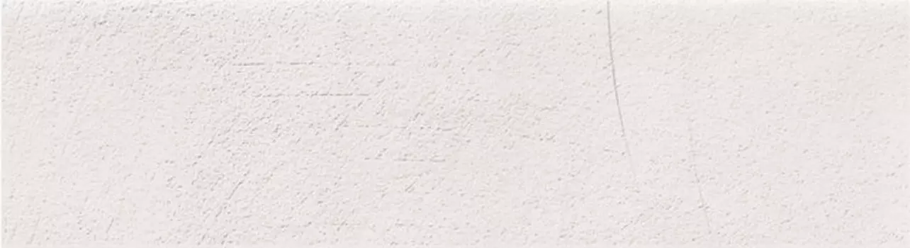 Керамическая плитка La Faenza