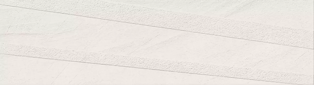 Керамическая плитка La Faenza