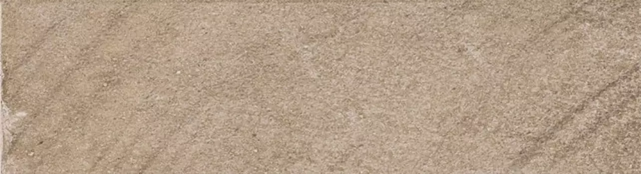 Керамическая плитка La Faenza