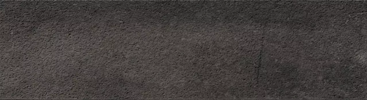 Керамическая плитка La Faenza