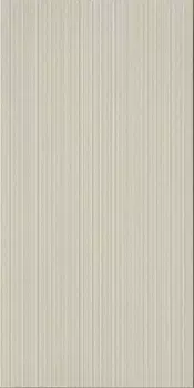 Керамическая плитка La Faenza