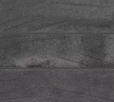 Керамическая плитка La Faenza