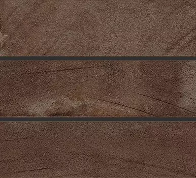 Керамическая плитка La Faenza