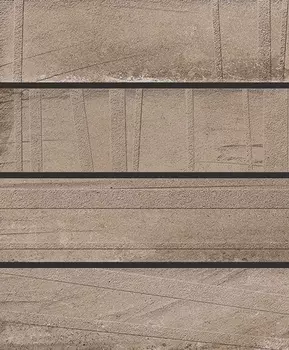 Керамическая плитка La Faenza