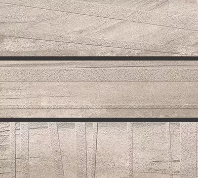 Керамическая плитка La Faenza