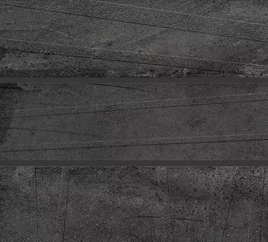 Керамическая плитка La Faenza