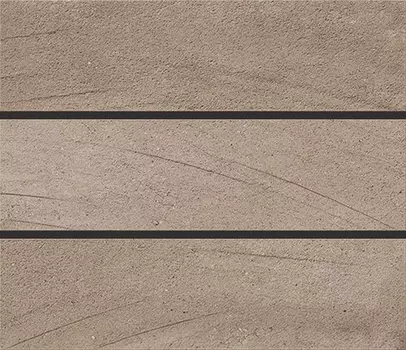 Керамическая плитка La Faenza