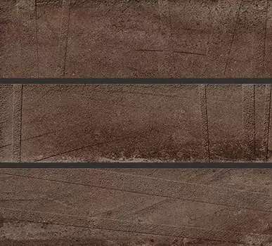 Керамическая плитка La Faenza