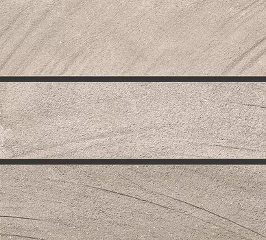 Керамическая плитка La Faenza