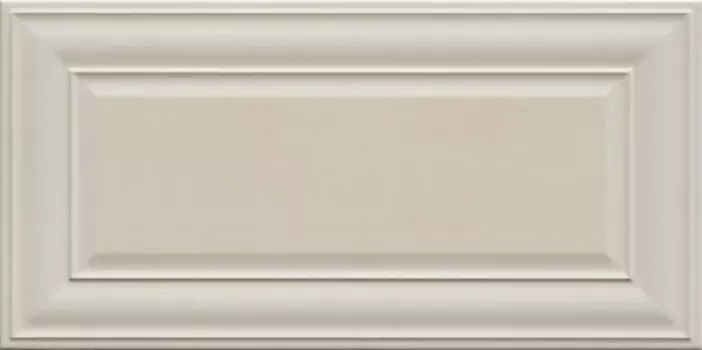 Керамическая плитка La Faenza