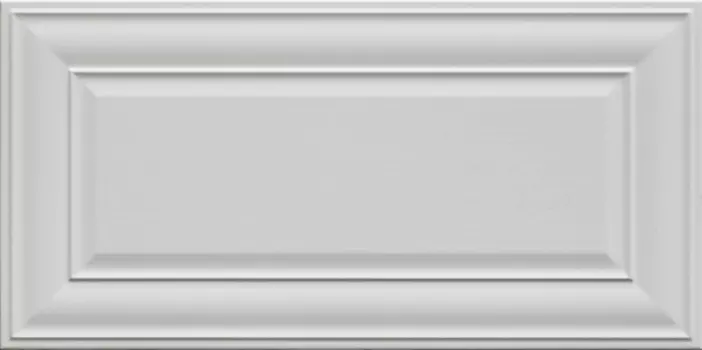 Керамическая плитка La Faenza