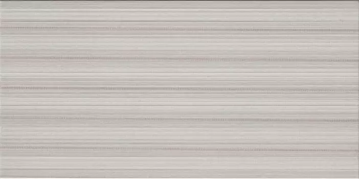 Керамическая плитка La Faenza