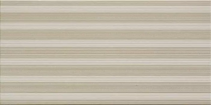 Керамическая плитка La Faenza