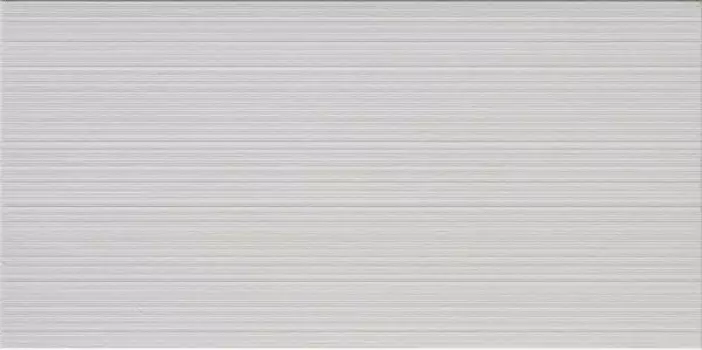 Керамическая плитка La Faenza