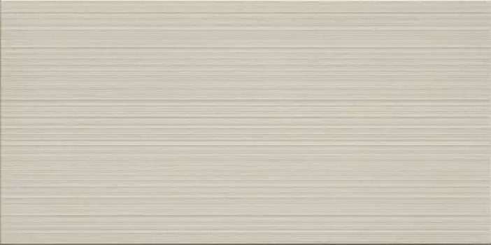 Керамическая плитка La Faenza