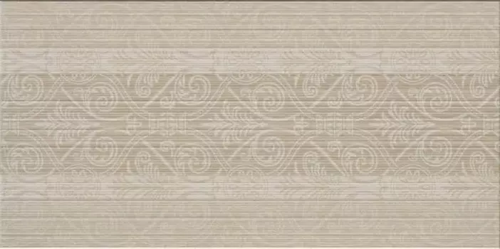 Керамическая плитка La Faenza