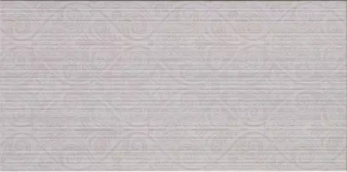 Керамическая плитка La Faenza