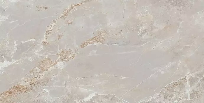 Керамогранит La Fenice