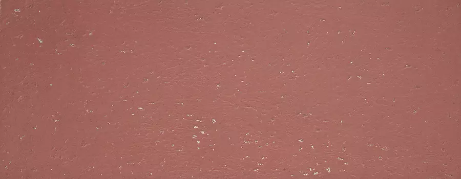 Керамическая плитка La Platera