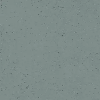 Керамическая плитка La Platera