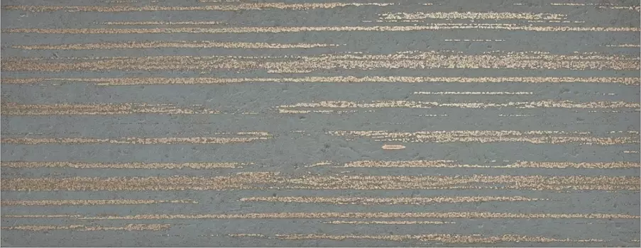 Керамическая плитка La Platera