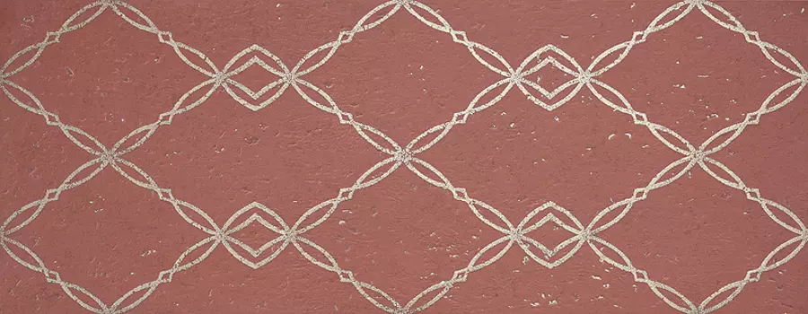 Керамическая плитка La Platera