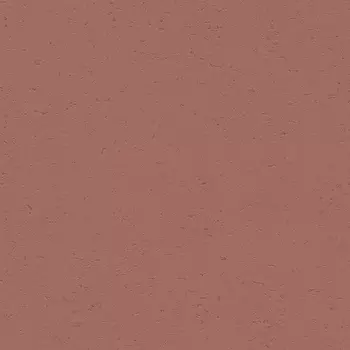 Керамическая плитка La Platera