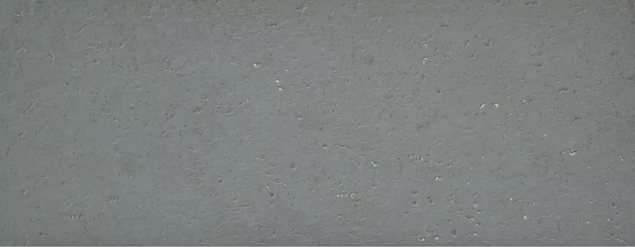 Керамическая плитка La Platera