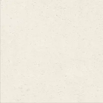 Керамическая плитка La Platera