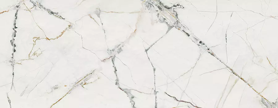 Керамическая плитка La Platera