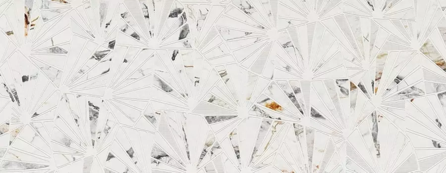 Керамическая плитка La Platera