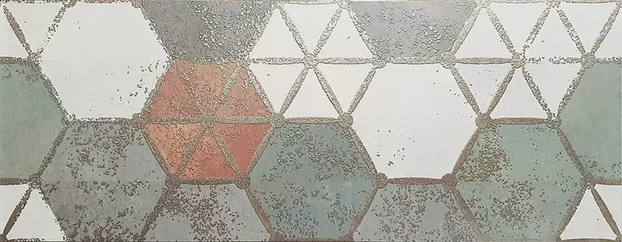 Керамическая плитка La Platera