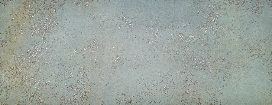 Керамическая плитка La Platera