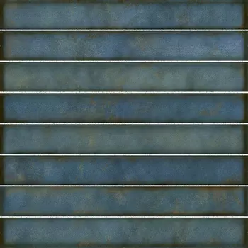 Керамическая плитка La Platera