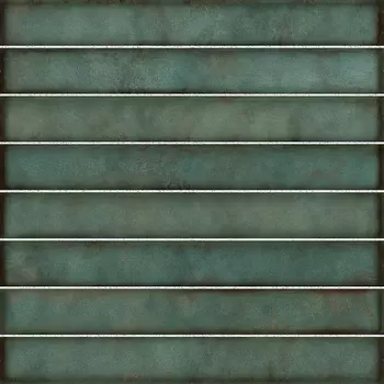 Керамическая плитка La Platera