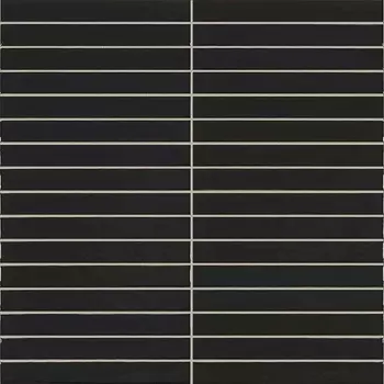 Керамическая плитка La Platera