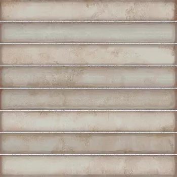 Керамическая плитка La Platera