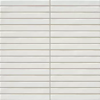 Керамическая плитка La Platera