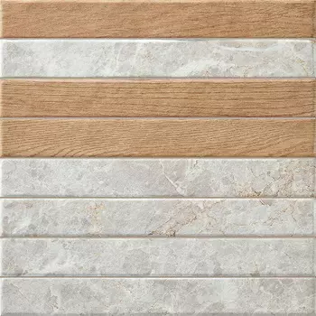 Керамическая плитка La Platera