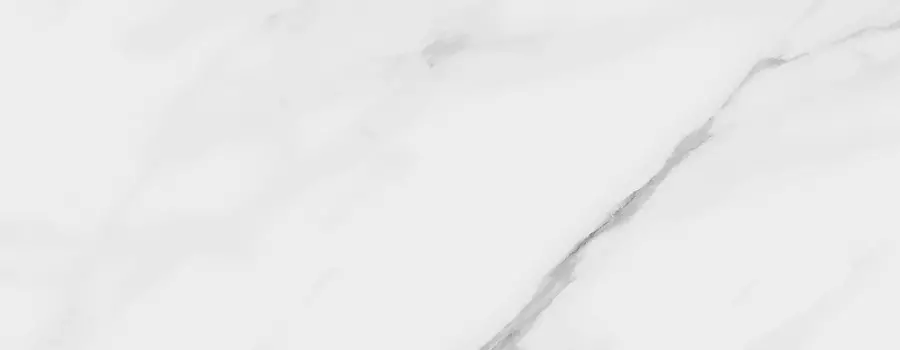 Керамическая плитка La Platera