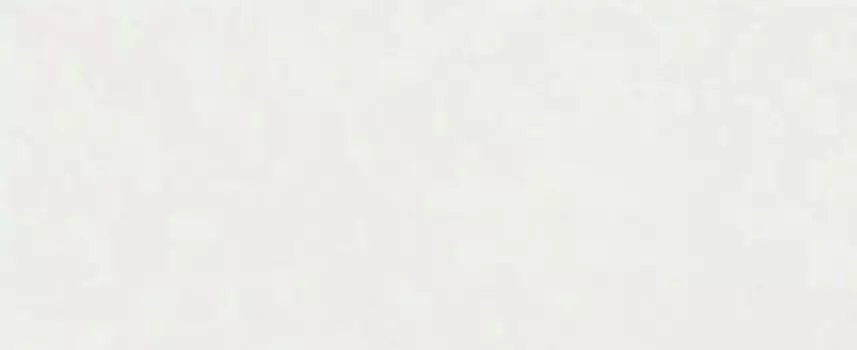 Керамическая плитка La Platera