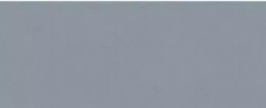 Керамическая плитка La Platera